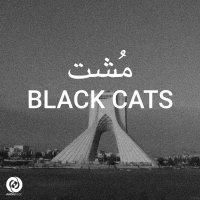 Cover of Mosht