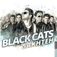 Cover of Sakhteh