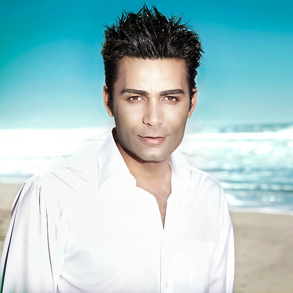 Cameron Cartio Electric (Ali Payami Remix) Song