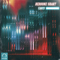 Cover of Bedoone Shart