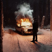 Cover of Cheme
