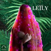 Cover of Leily