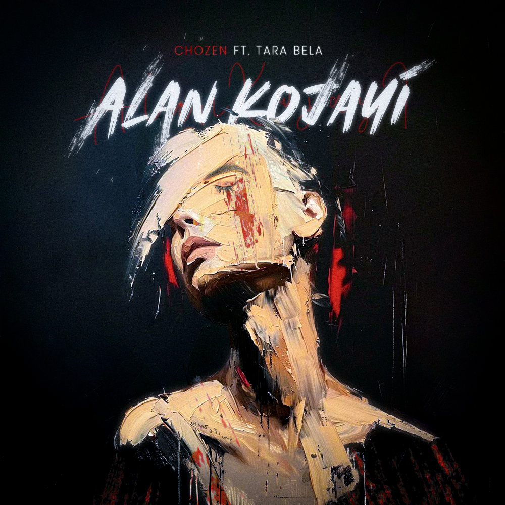 Alan Kojayi (Ft Tara Bela) undefined Chozen