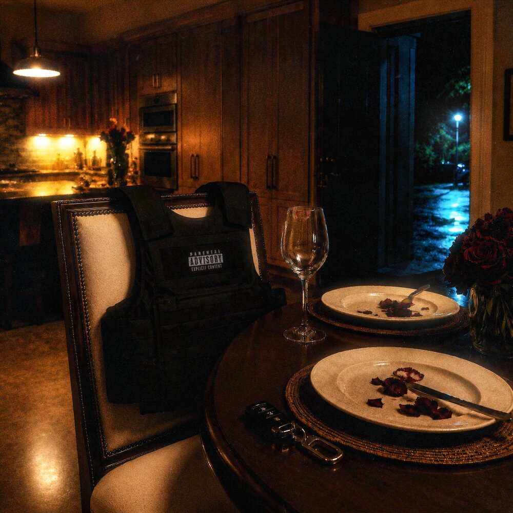 کاور چندتا؟