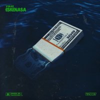 Cover of Eskenasa
