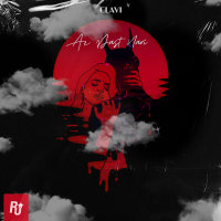 Az Dast Nari — Clavi cover art