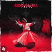 Riz Ba Ma Bia — Clavi cover art