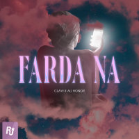 Farda Na — Clavi cover art