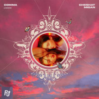 Cover of Cheshat Migan