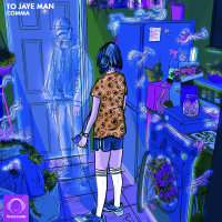 Cover of To Jaye Man