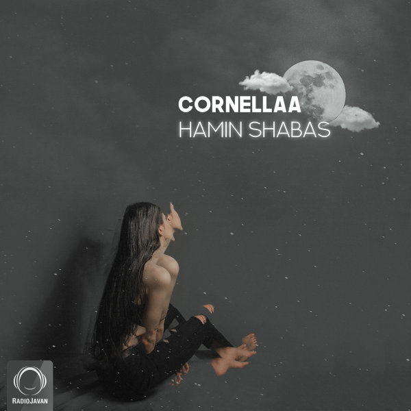 Cornellaa · Songs