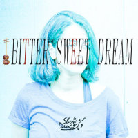 Cover of Bitter Sweet Dream