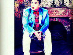 807b2db6be087ce photo 240x180