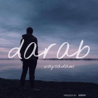 Vaysadam — Darab cover art