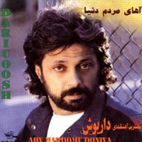 Cover of Dele Man