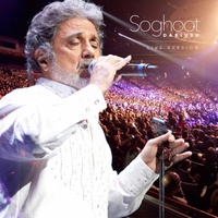 Soghoot (Live)