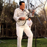 Naz Gol — Davood Behboodi cover art