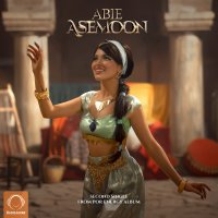 Donya - 'Abie Asemoon'