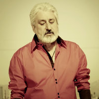 Hamin Khoobe (Ft Shadmehr Aghili)