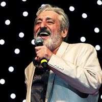 کاور آهنگ خورشید خانوم اجرای زنده
