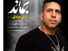 17a90e3ce88d879 photo 240x180