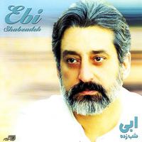 کاور آهنگ شب زده