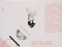 9a5ca2eb3eb9ad0 photo 240x180