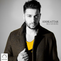 Cover of Bezar Bere