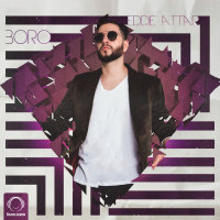 Cover of Boro