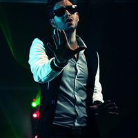 Cover of Havaasam