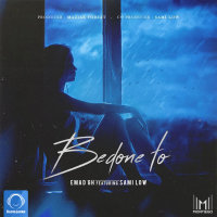 Bedone To — Sami Low cover art