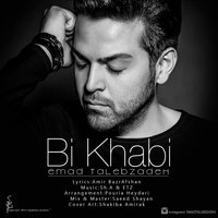 Cover of Bi Khabi
