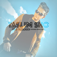Cover of Taslim Sho