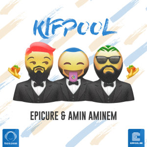 Kifpool