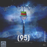 Cover of 95