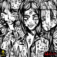 Cover of Dars