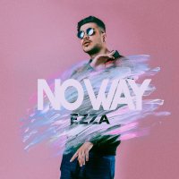 کاور آهنگ No Way از ازا