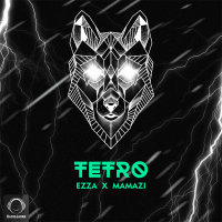Cover of Tetro