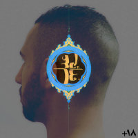 80 (Ft Quf) — Fadaei cover art