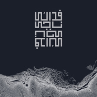 Naji — Fadaei cover art