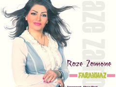 7d8f68868cea4b0 photo 240x180