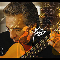 کاور آهنگ پرستوها