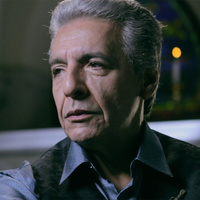 کاور آهنگ تو