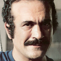 کاور آهنگ هم پیمان