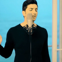Cover of Bargard (Live)