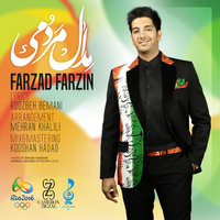 Cover of Medale Mardomi