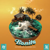 Gangsterkid & Goddessboy - 'Bonito'