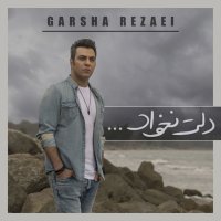 کاور آهنگ دلت نخواد