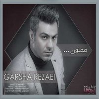 کاور آهنگ ممنون