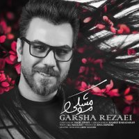 Moo Meshki — Garsha Rezaei cover art